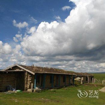 伊犁伊途青年旅舍酒店提供图片