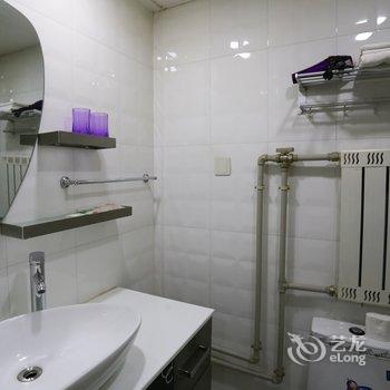 西安鑫源酒店(钟楼回民街店)酒店提供图片