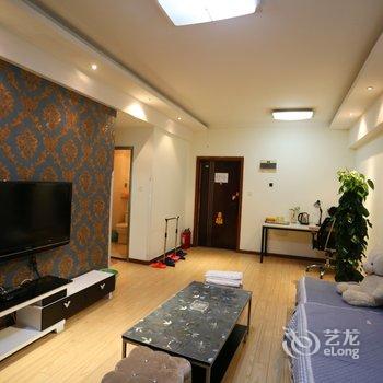西安鑫源酒店(钟楼回民街店)酒店提供图片