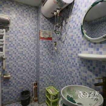 西安鑫源酒店(钟楼回民街店)酒店提供图片
