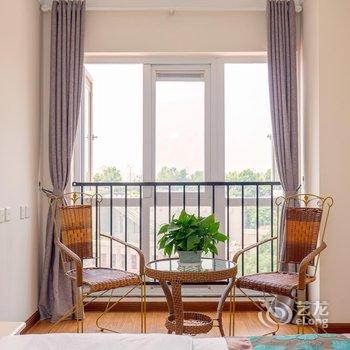 重庆斯铂瑞精品影院公寓酒店提供图片