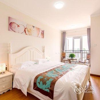 重庆斯铂瑞精品影院公寓酒店提供图片