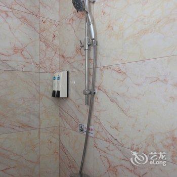 佛山客创商务公寓酒店提供图片