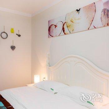 重庆斯铂瑞精品影院公寓酒店提供图片