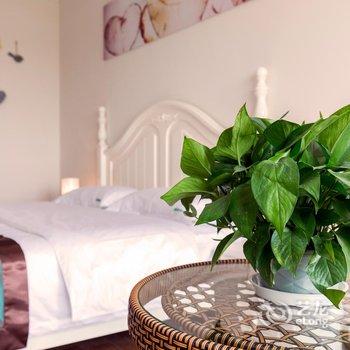 重庆斯铂瑞精品影院公寓酒店提供图片