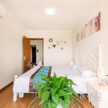 重庆斯铂瑞精品影院公寓酒店提供图片