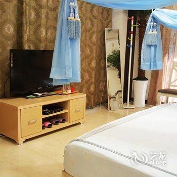 台南KKHouse休闲渡假民宿酒店提供图片
