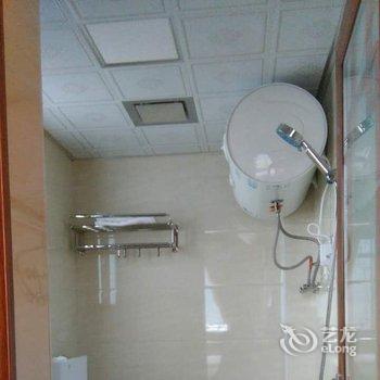 婺源望江楼客栈酒店提供图片