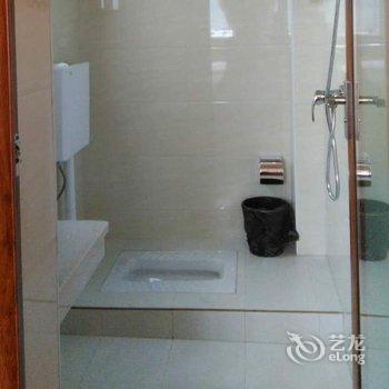 婺源望江楼客栈酒店提供图片