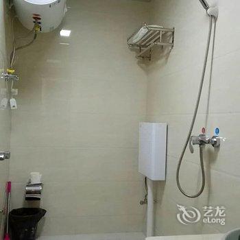 婺源望江楼客栈酒店提供图片