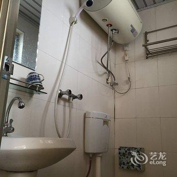 婺源望江楼客栈酒店提供图片