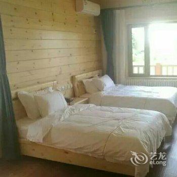 营口鲅鱼圈海畔家庭公寓(山海广场店)酒店提供图片