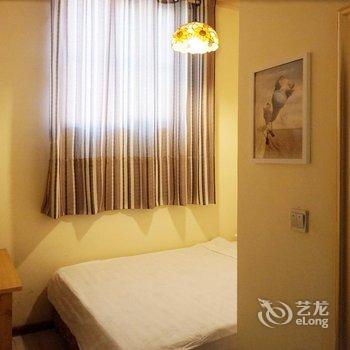 敦煌丝路国际青年旅舍酒店提供图片