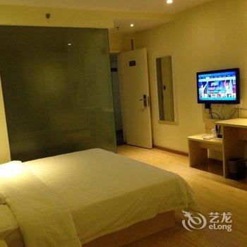 7天连锁酒店(南昌北京西路师范大学店)酒店提供图片