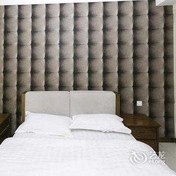 重庆捷行商务酒店酒店提供图片