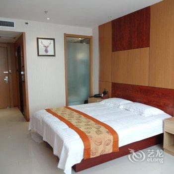 沧州全季酒店酒店提供图片