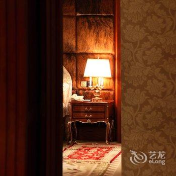 苏州翰尔酒店(月光码头店)酒店提供图片