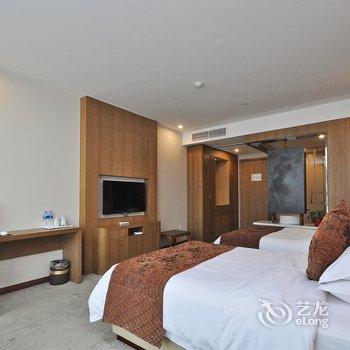 品速酒店(宁波象山国际风情街店)酒店提供图片