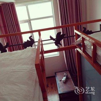海西青藏假日酒店酒店提供图片