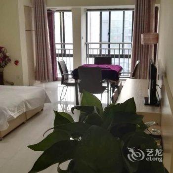 西安首约酒店(钟楼回民街店)酒店提供图片