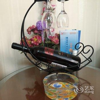 西安首约酒店(钟楼回民街店)酒店提供图片