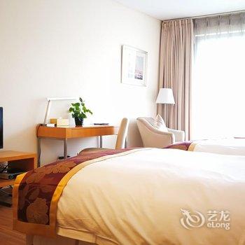 澄江抚仙湖萃屿度假酒店酒店提供图片