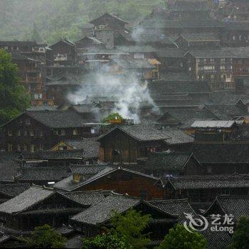 西江苗丽主题酒店用户上传图片