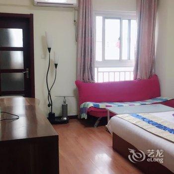 西安首约酒店(钟楼回民街店)酒店提供图片