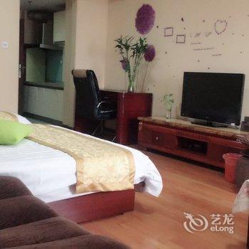 西安首约酒店(钟楼回民街店)酒店提供图片