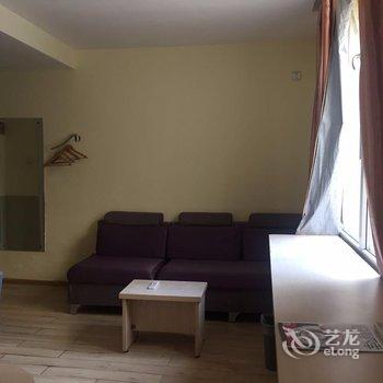 7天连锁酒店(西宁大什字中心店)酒店提供图片