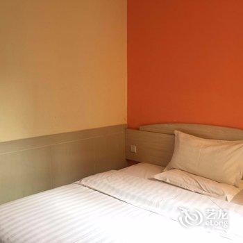 7天连锁酒店(西宁大什字中心店)酒店提供图片