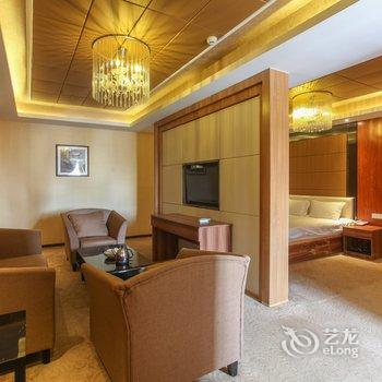 漳州鑫雅宾馆酒店提供图片