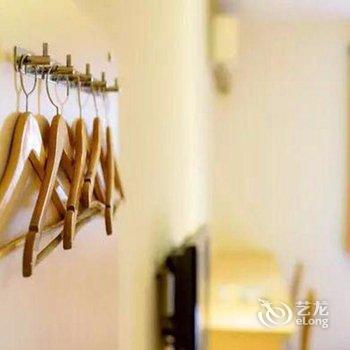 7天连锁酒店(南昌北京西路师范大学店)酒店提供图片