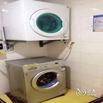 7天连锁酒店(南昌北京西路师范大学店)酒店提供图片