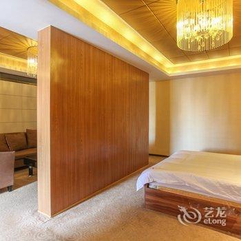 漳州鑫雅宾馆酒店提供图片