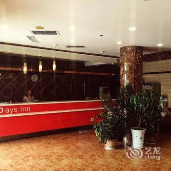 7天连锁酒店(滨州无棣中心大街店)酒店提供图片