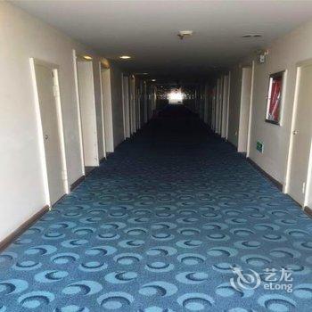 7天连锁酒店(南昌洪城大市场店)酒店提供图片