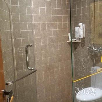 大连千岛海鲜中南阳光酒店用户上传图片