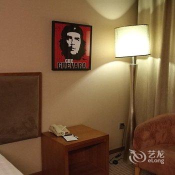 大连千岛海鲜中南阳光酒店用户上传图片