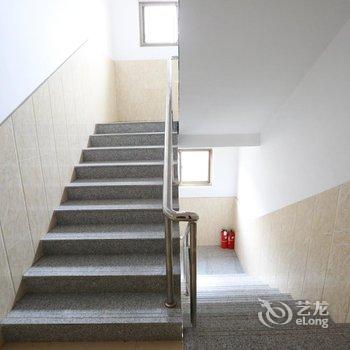 北戴河东方快捷宾馆酒店提供图片