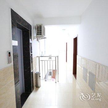 北戴河东方快捷宾馆酒店提供图片