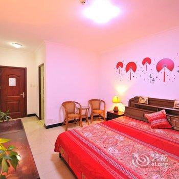 北戴河东方快捷宾馆酒店提供图片