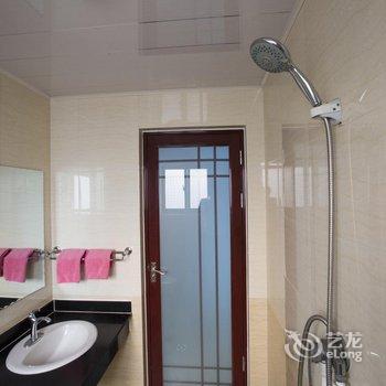 北戴河东方快捷宾馆酒店提供图片