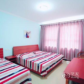 北戴河东方快捷宾馆酒店提供图片