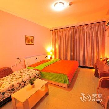 北戴河东方快捷宾馆酒店提供图片