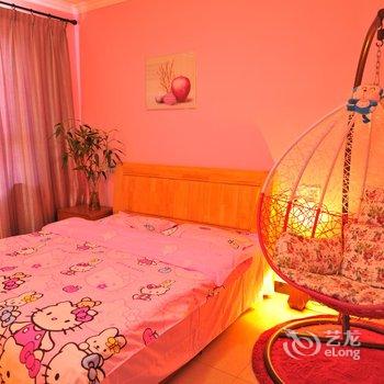 北戴河东方快捷宾馆酒店提供图片