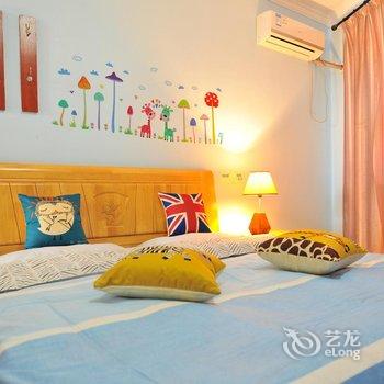 北戴河东方快捷宾馆酒店提供图片