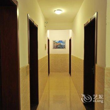 北戴河东方快捷宾馆酒店提供图片