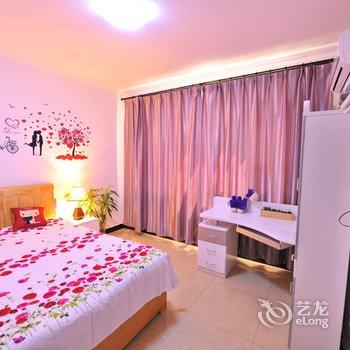 北戴河东方快捷宾馆酒店提供图片