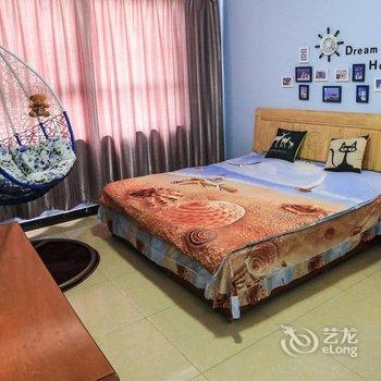北戴河东方快捷宾馆酒店提供图片